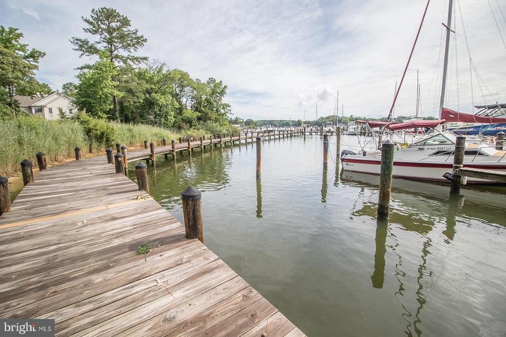 763 BELLE FIELD ROAD 135