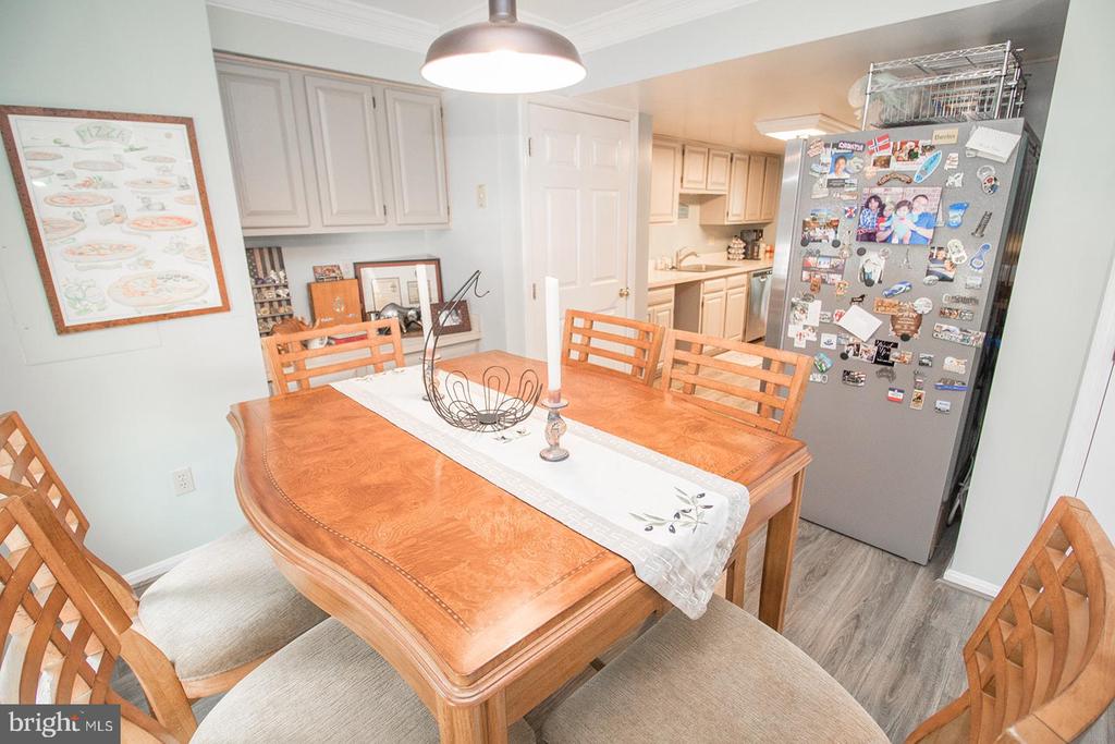 763 BELLE FIELD ROAD 135
