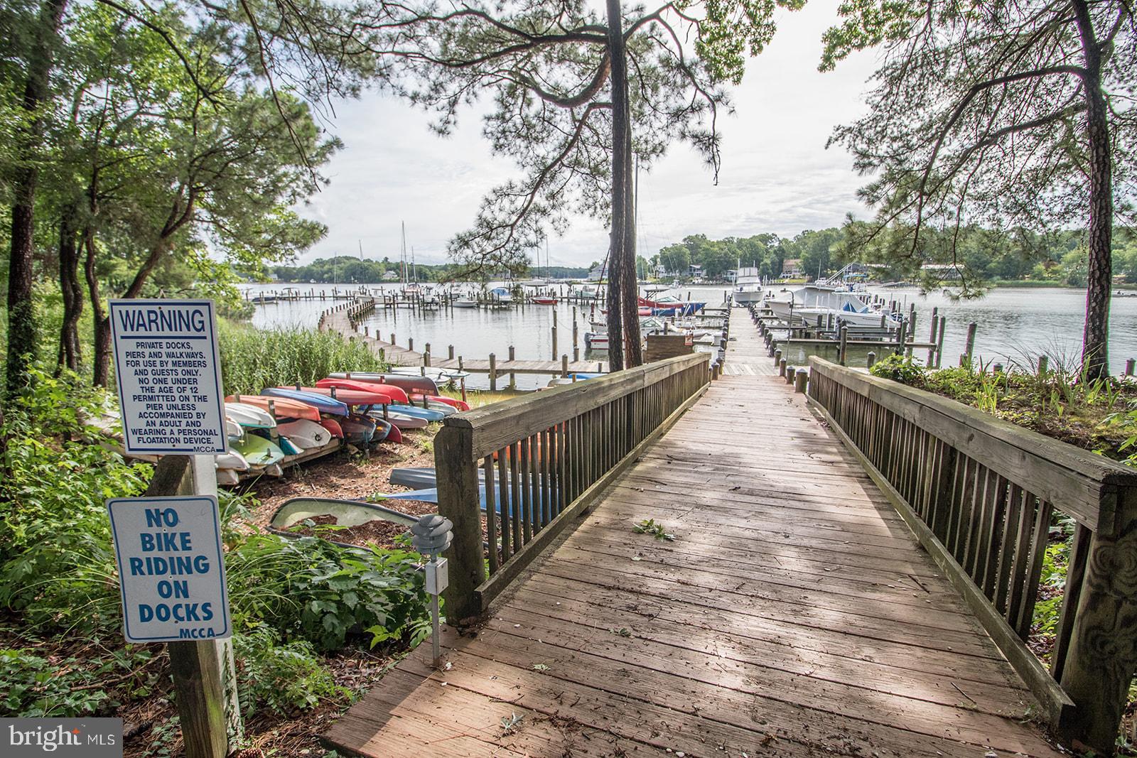 763 BELLE FIELD ROAD 135