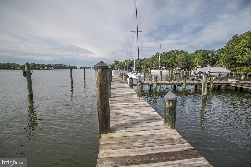 763 BELLE FIELD ROAD 135