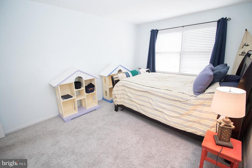 763 BELLE FIELD ROAD 135