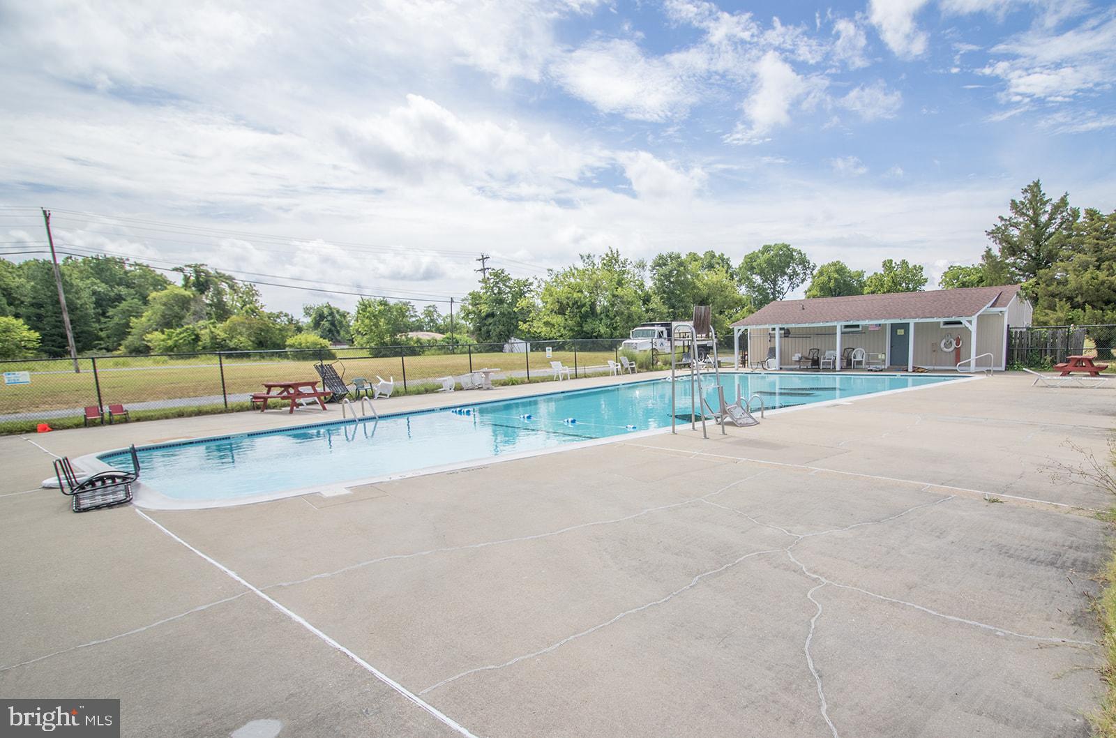 763 BELLE FIELD ROAD 135