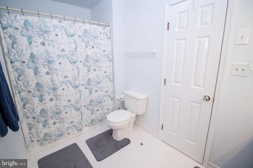 763 BELLE FIELD ROAD 135