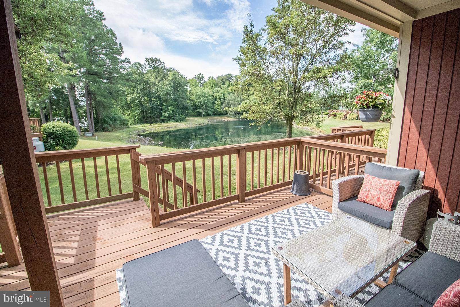 763 BELLE FIELD ROAD 135