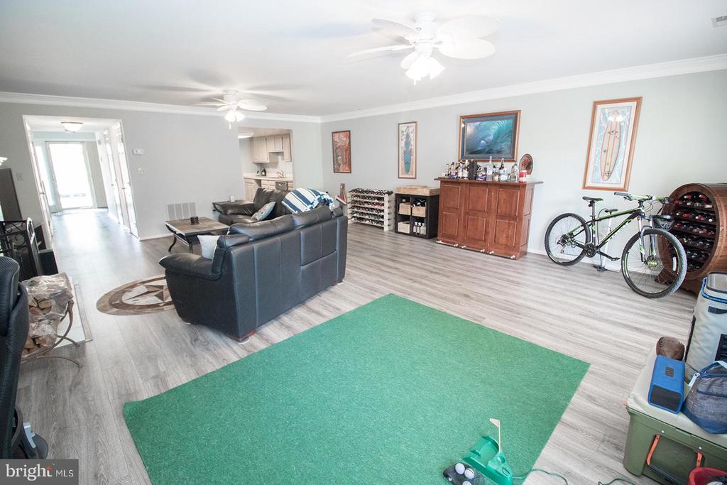 763 BELLE FIELD ROAD 135