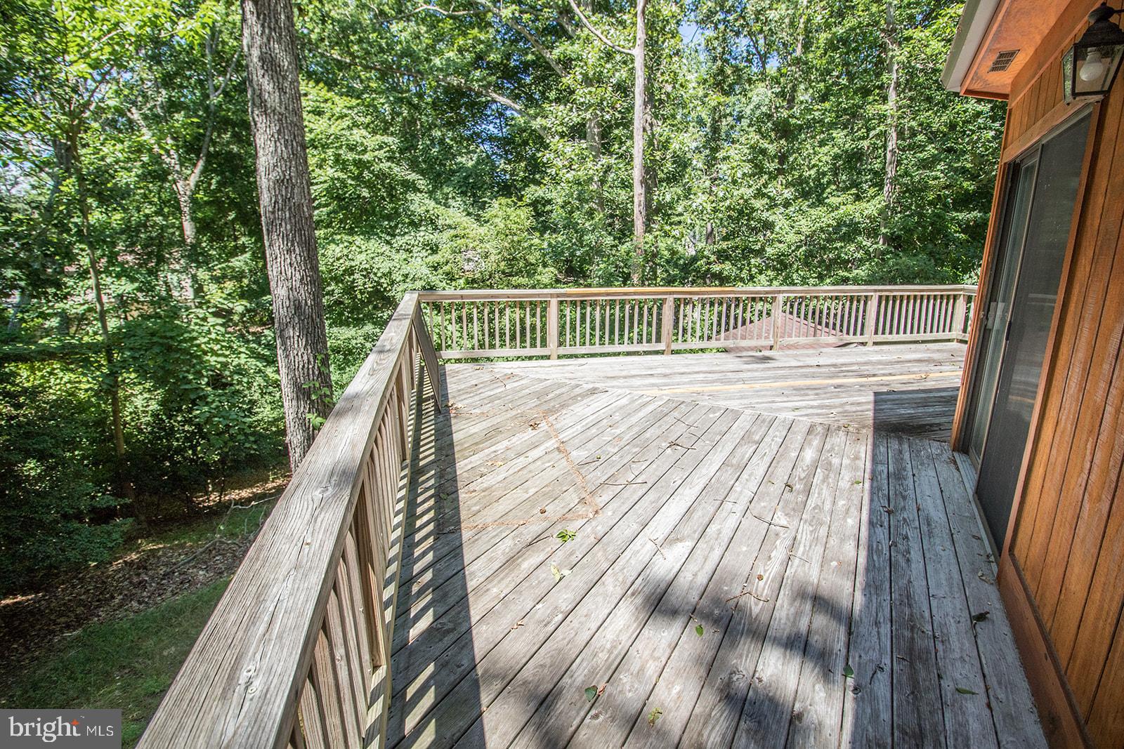 11513 RUNNING FOX CIRCLE