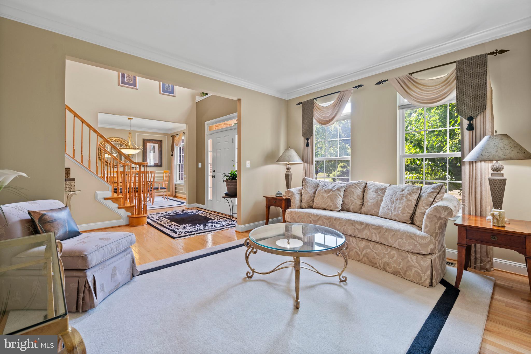 12525 PERRYWOOD LANE