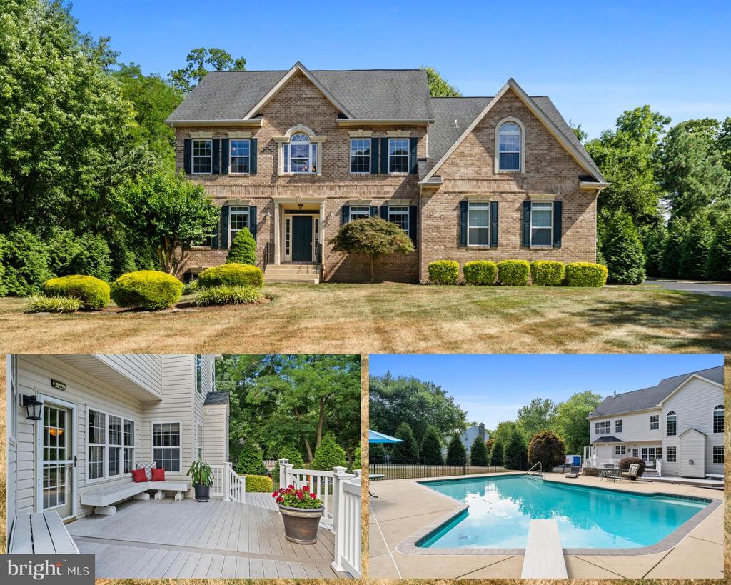 12525 PERRYWOOD LANE