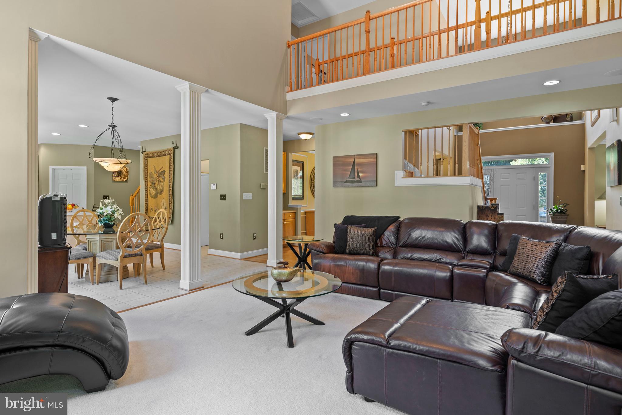 12525 PERRYWOOD LANE
