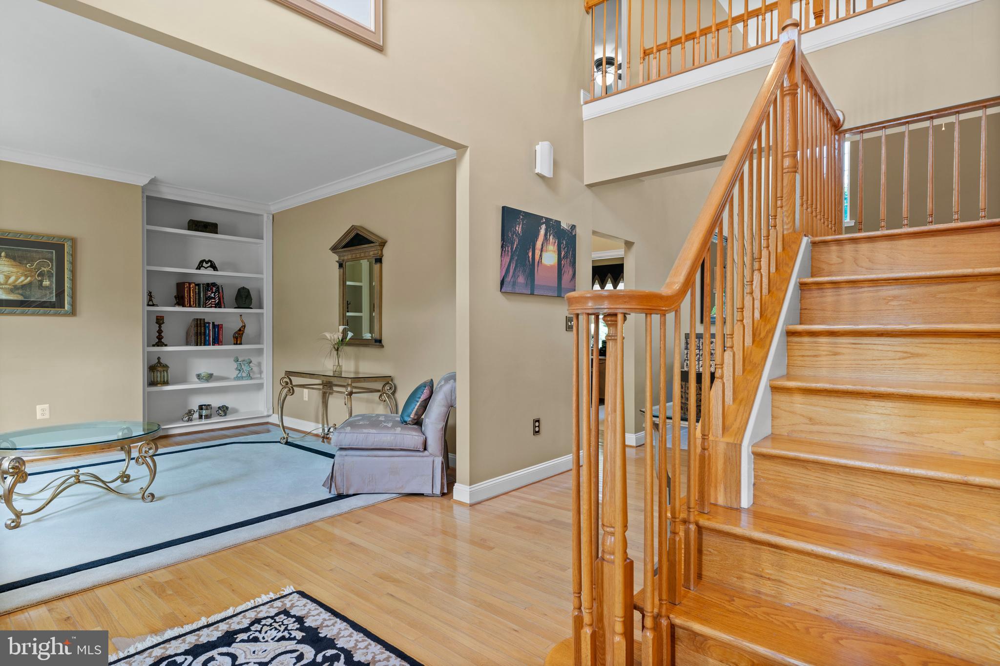 12525 PERRYWOOD LANE