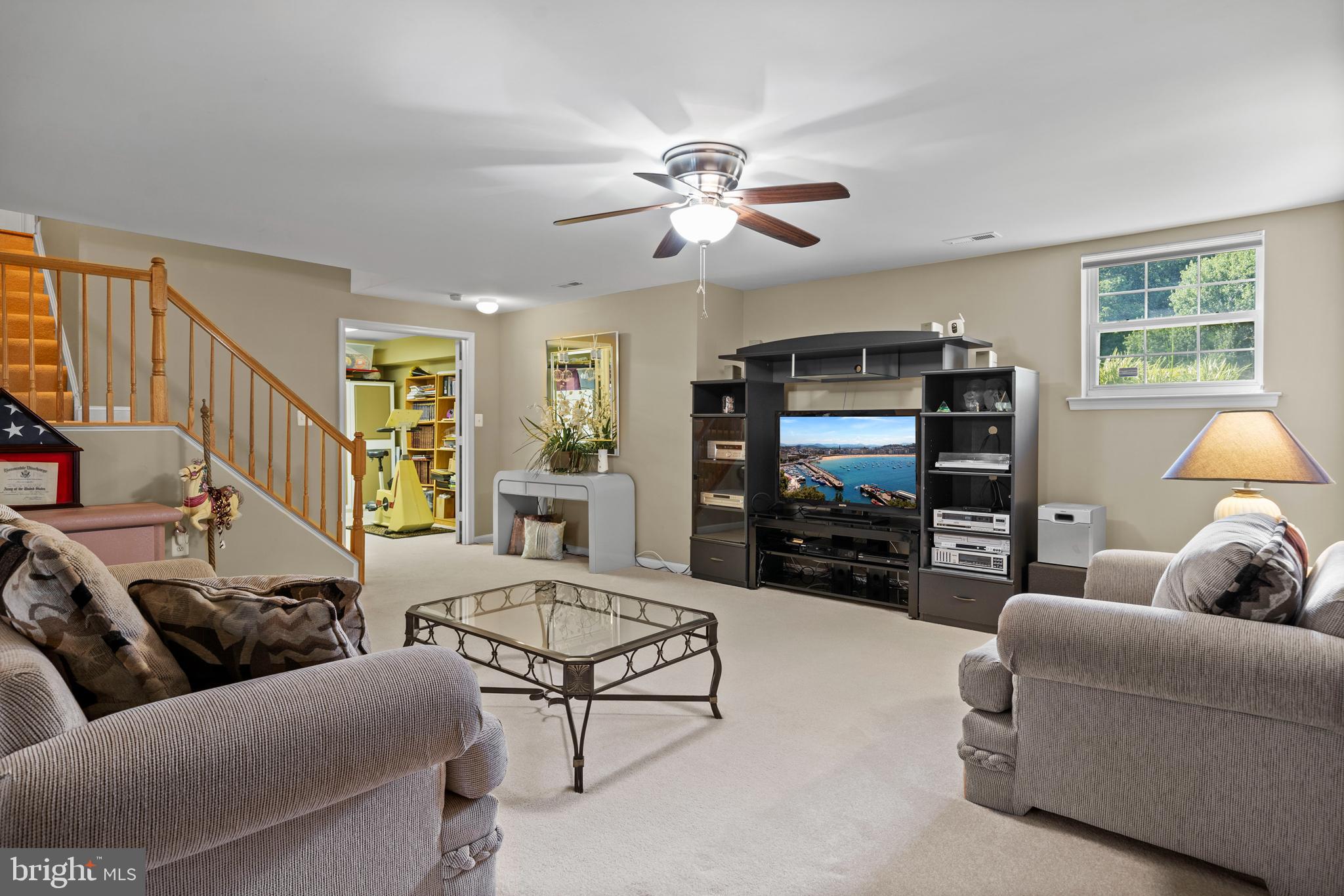 12525 PERRYWOOD LANE