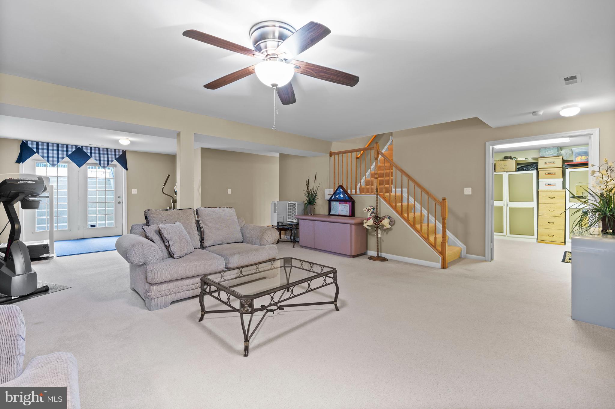 12525 PERRYWOOD LANE