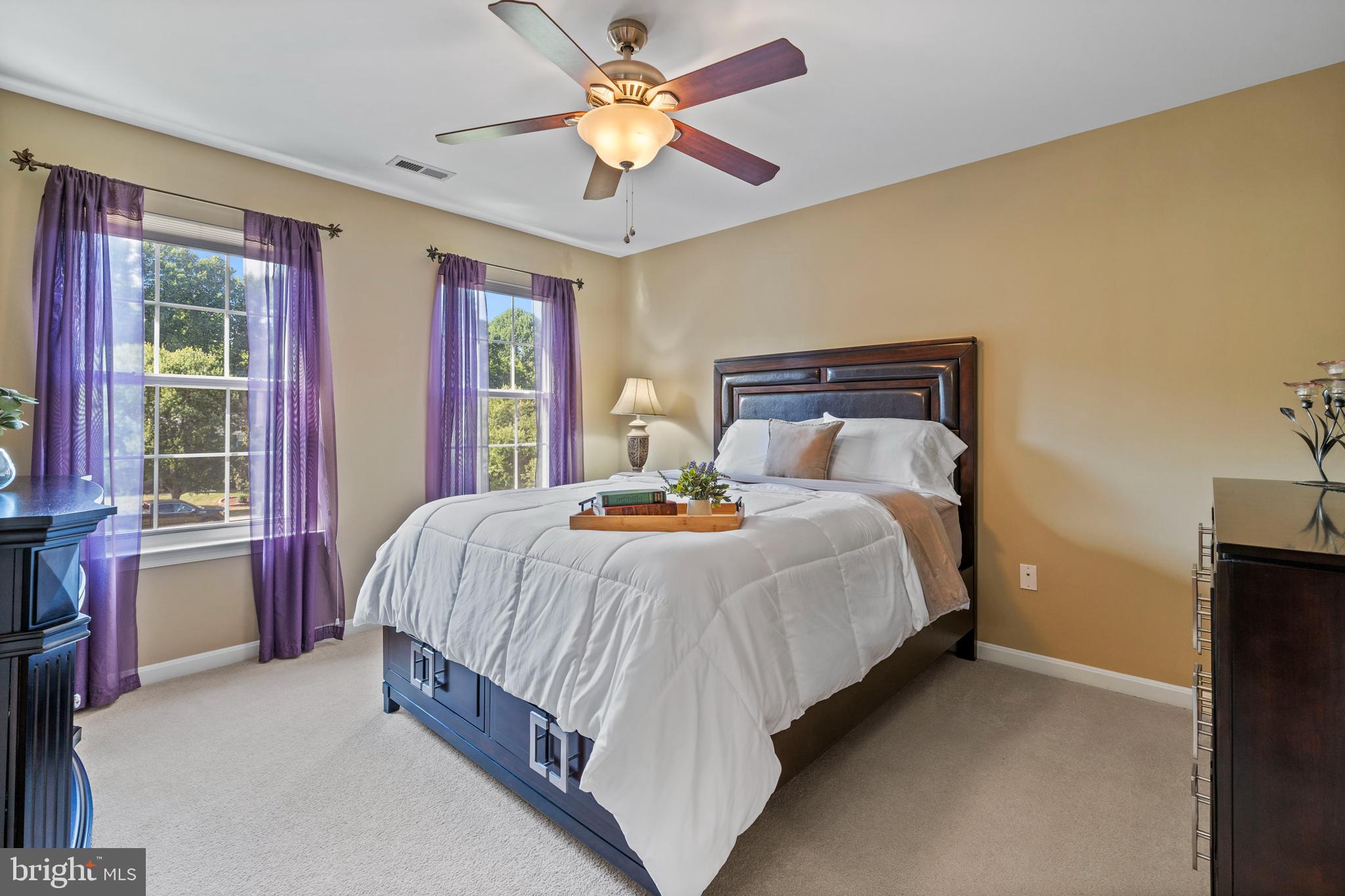 12525 PERRYWOOD LANE