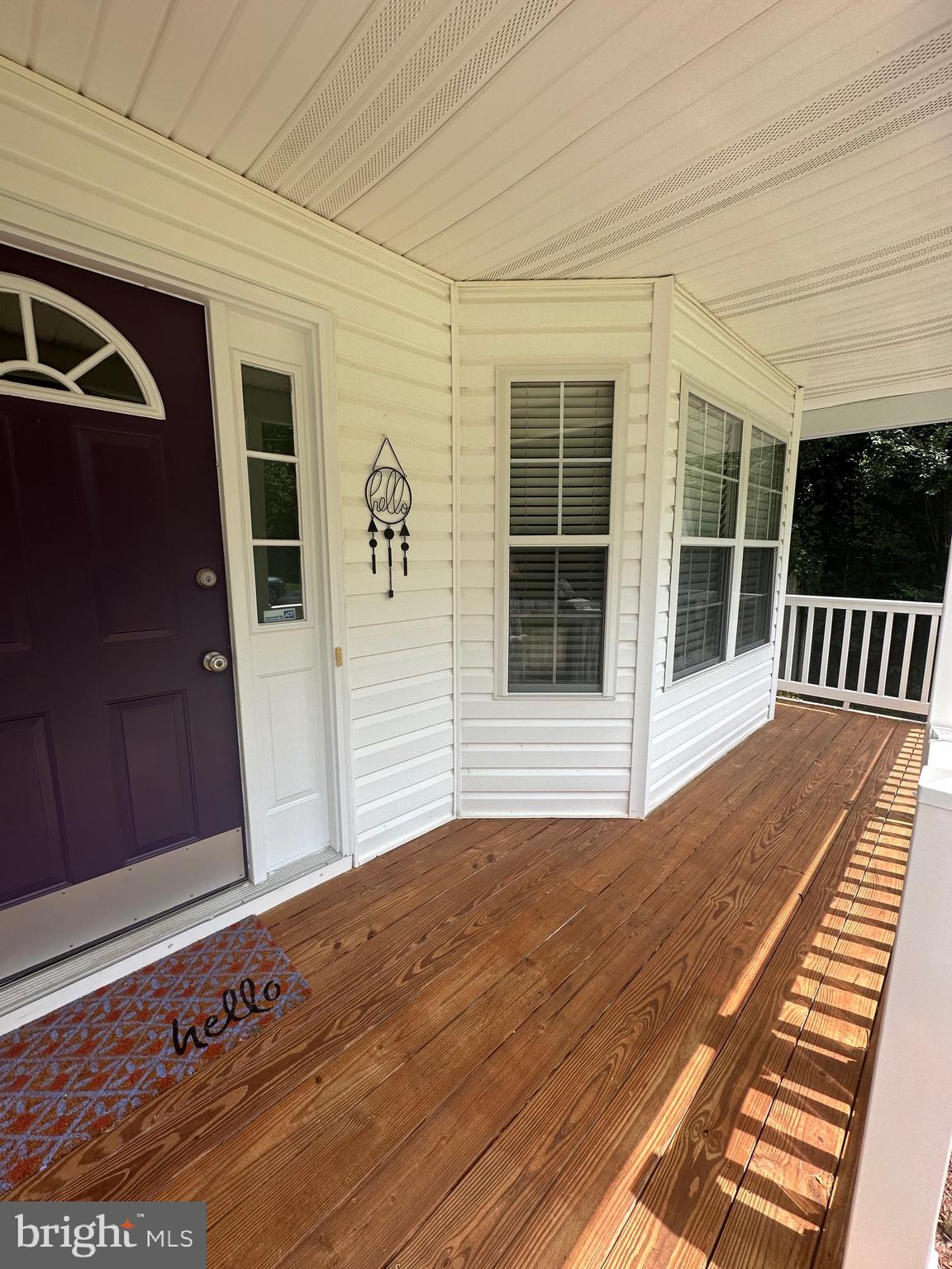 444 LAKE DRIVE