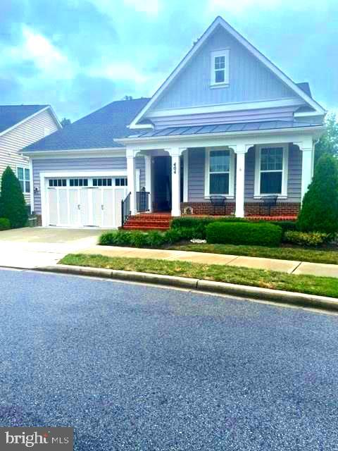 404 SHIPYARD WAY