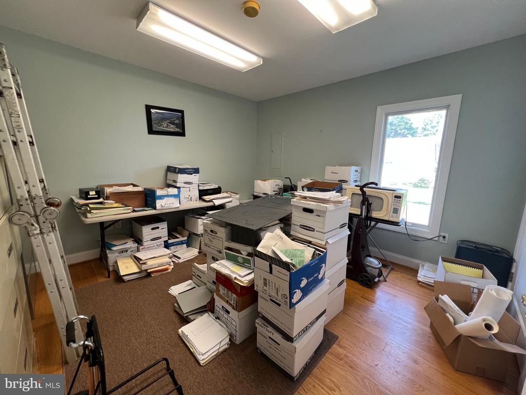 14532 SOLOMONS ISLAND ROAD S