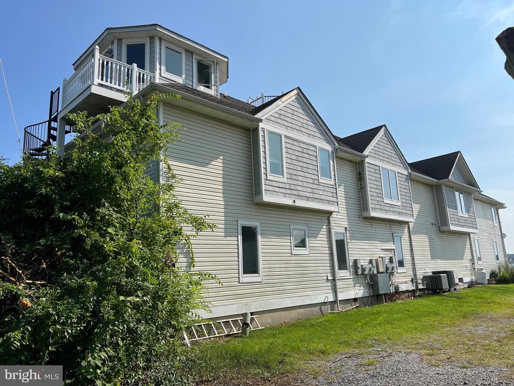 14532 SOLOMONS ISLAND ROAD S