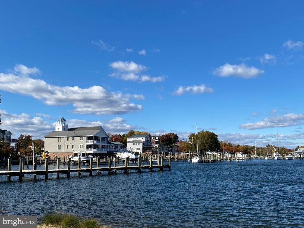 14532 SOLOMONS ISLAND ROAD S