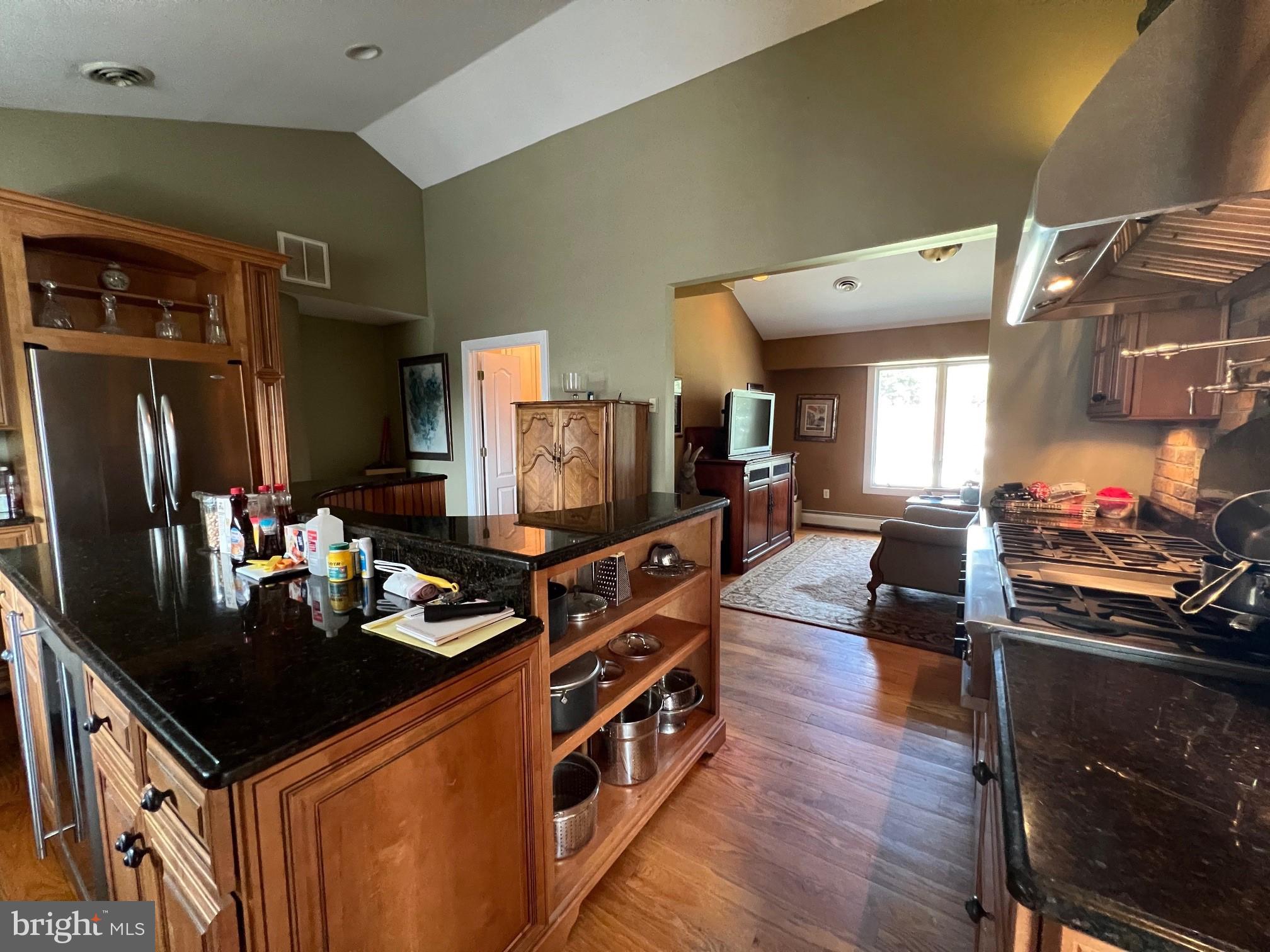 14532 SOLOMONS ISLAND ROAD S