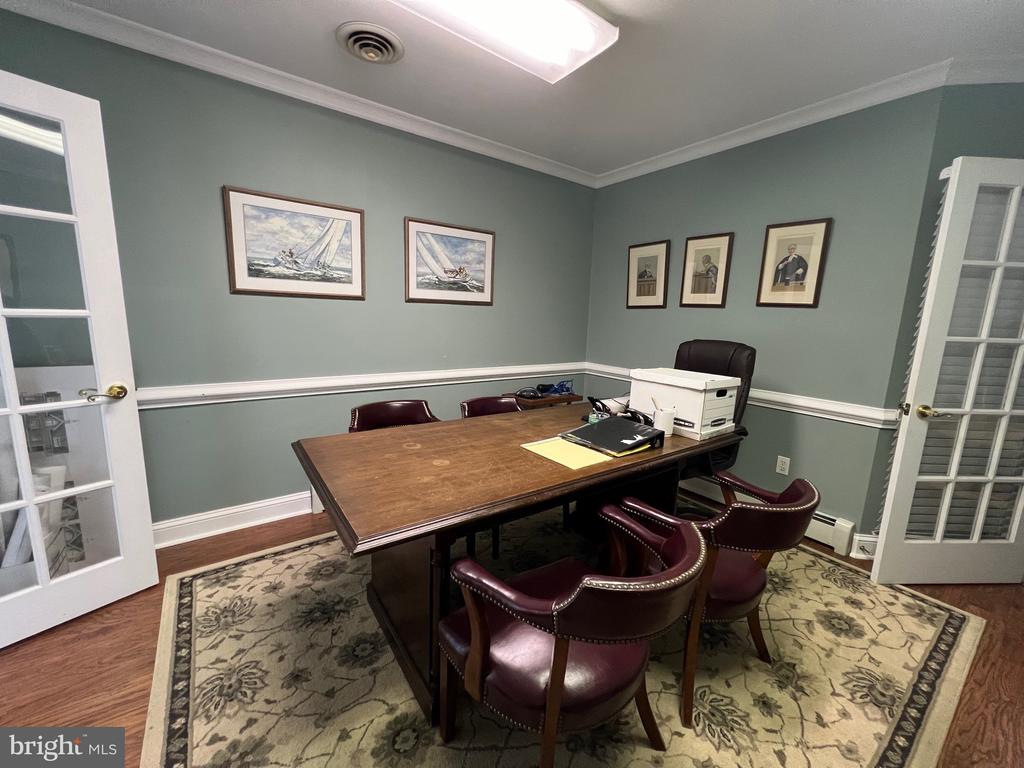 14532 SOLOMONS ISLAND ROAD S