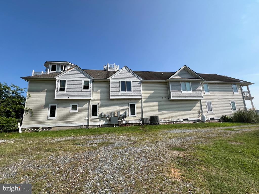 14532 SOLOMONS ISLAND ROAD S