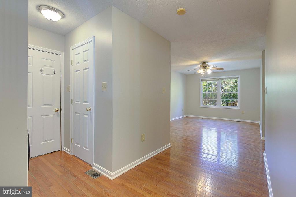 1008 GRINGO LANE