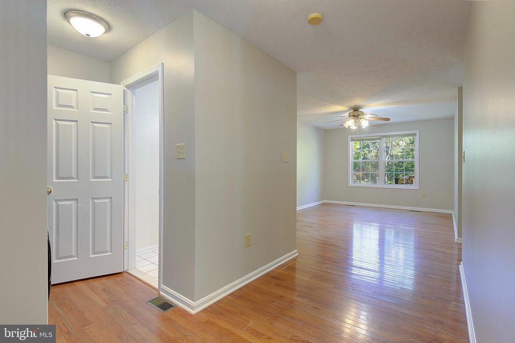 1008 GRINGO LANE