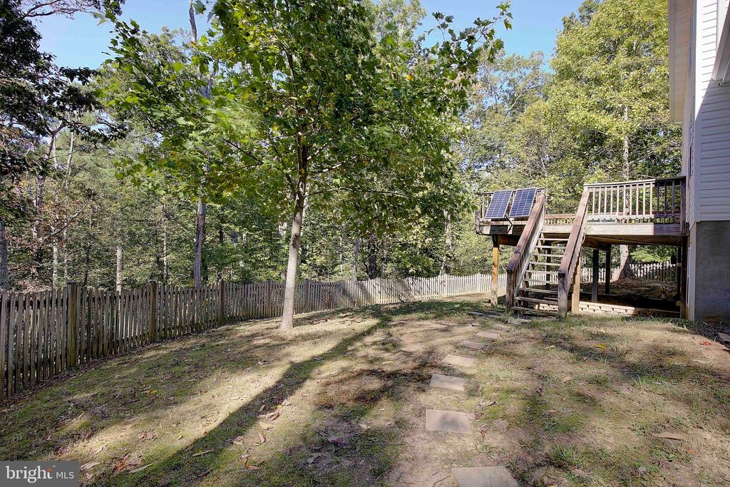 1008 GRINGO LANE