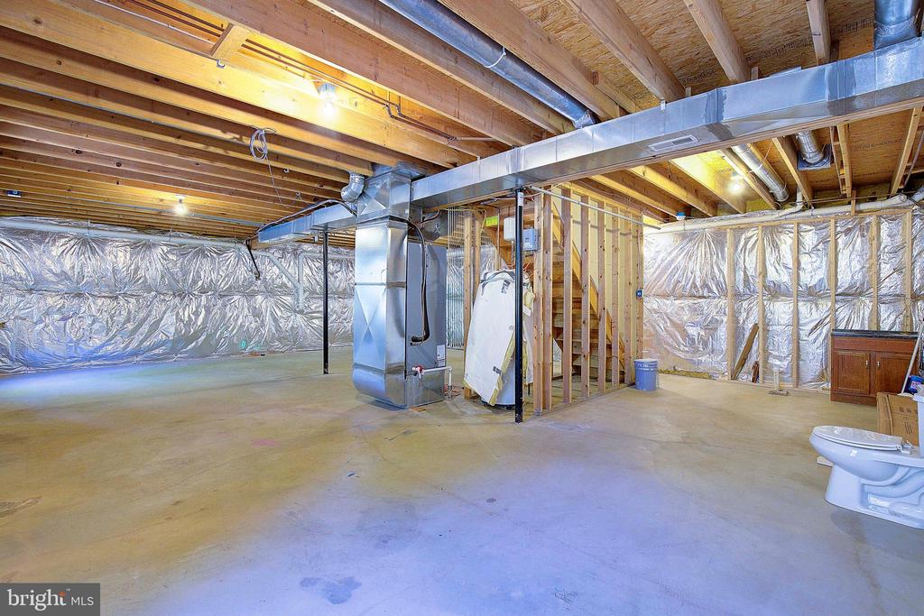 1008 GRINGO LANE
