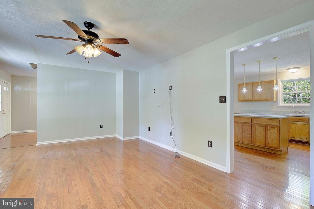 1008 GRINGO LANE