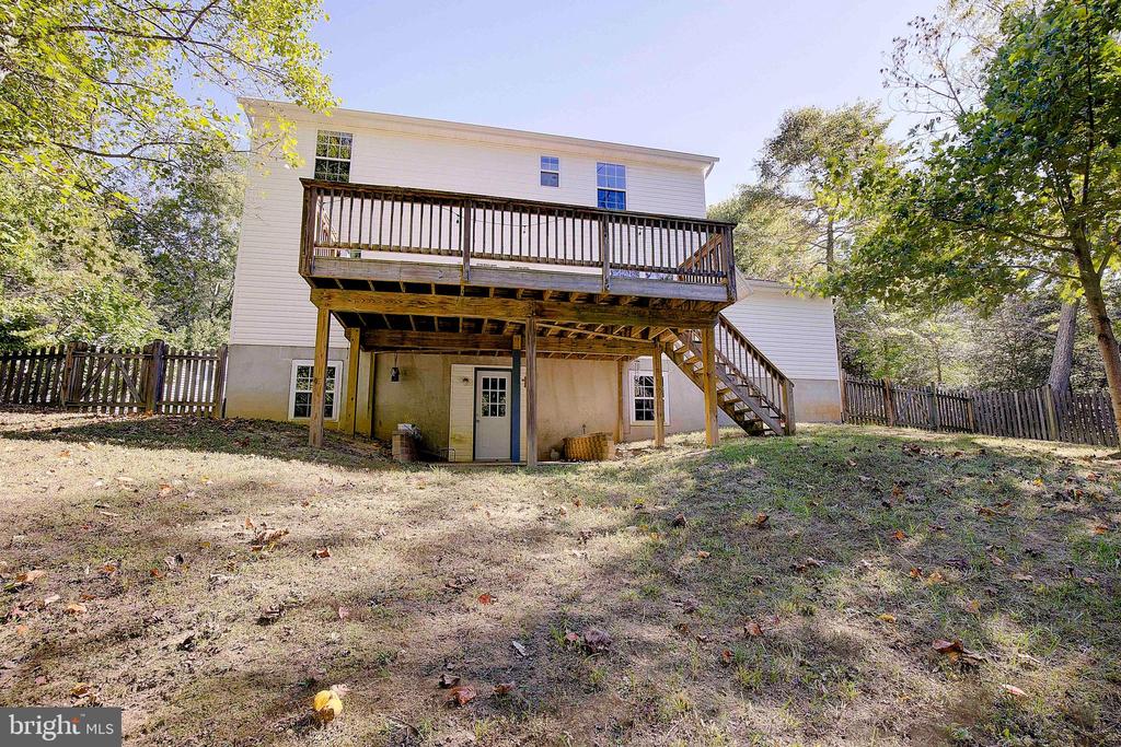 1008 GRINGO LANE