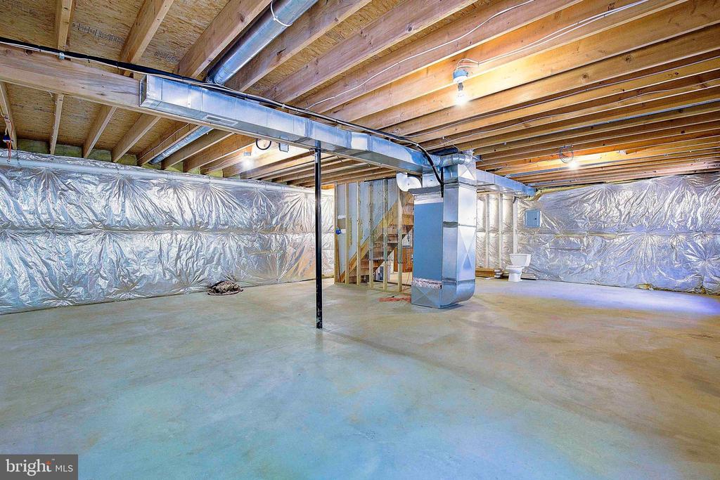 1008 GRINGO LANE