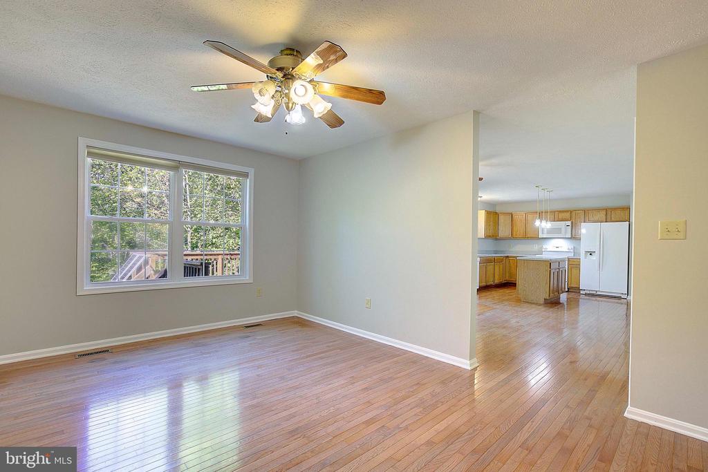 1008 GRINGO LANE
