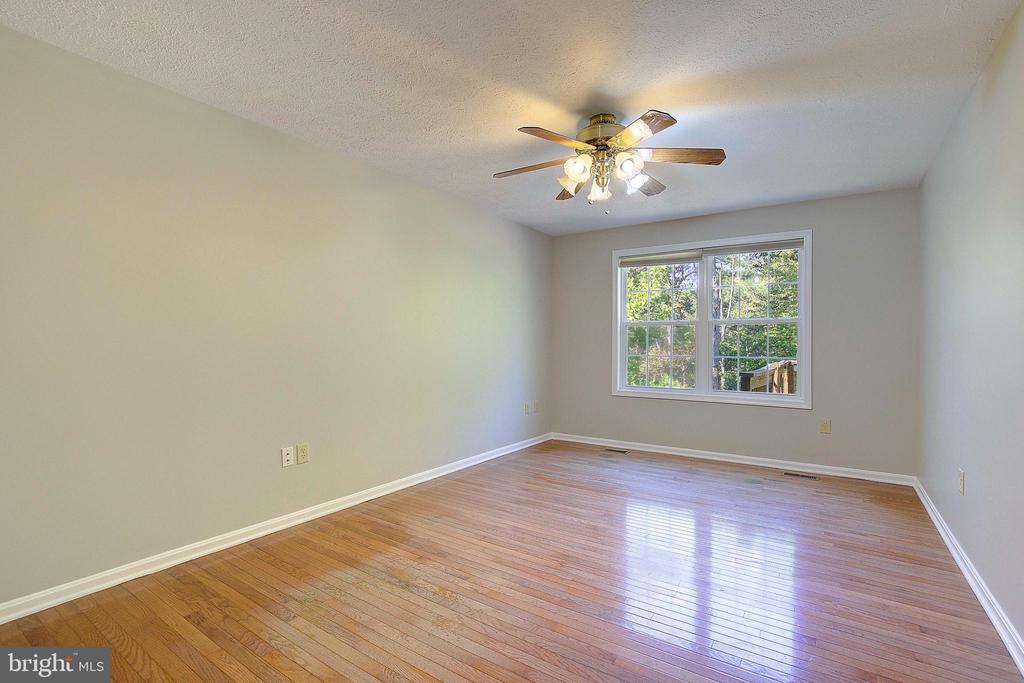 1008 GRINGO LANE