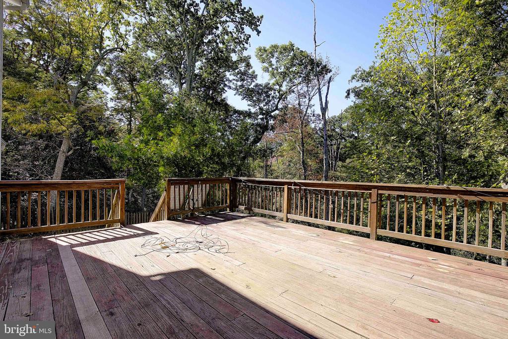 1008 GRINGO LANE