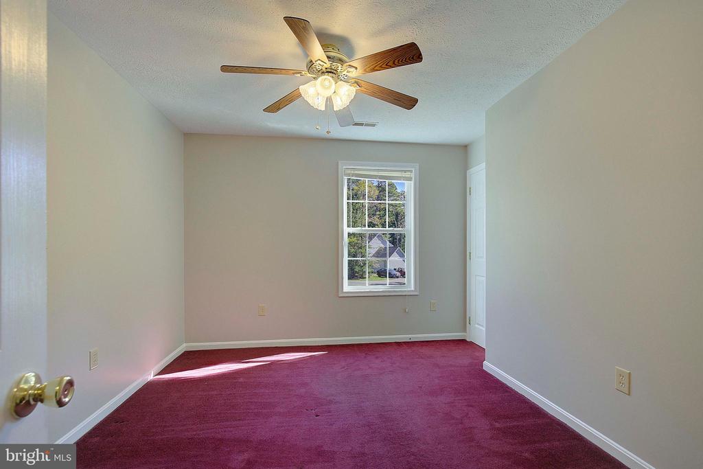 1008 GRINGO LANE