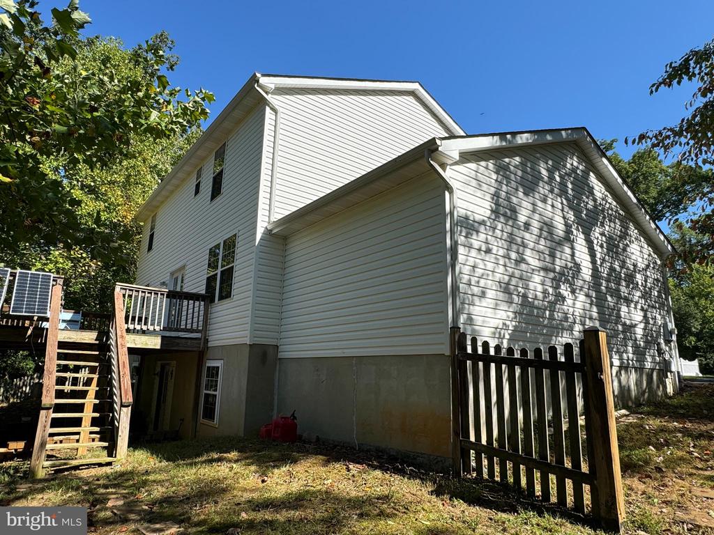 1008 GRINGO LANE