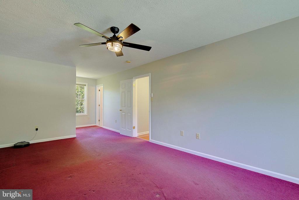 1008 GRINGO LANE