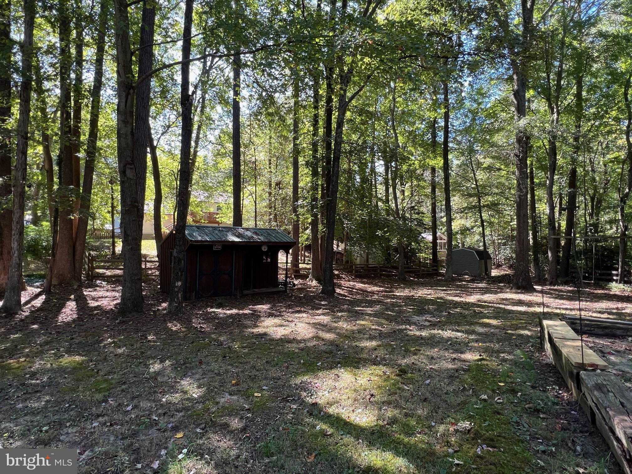 2145 BRIANS WAY