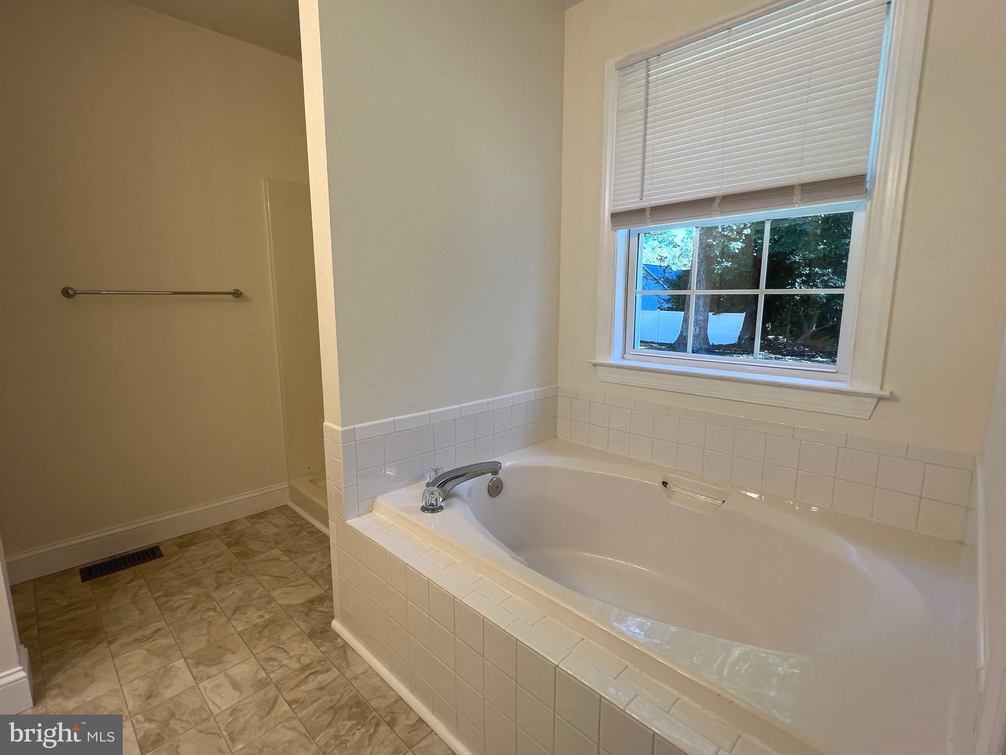 12946 MOHAWK DRIVE