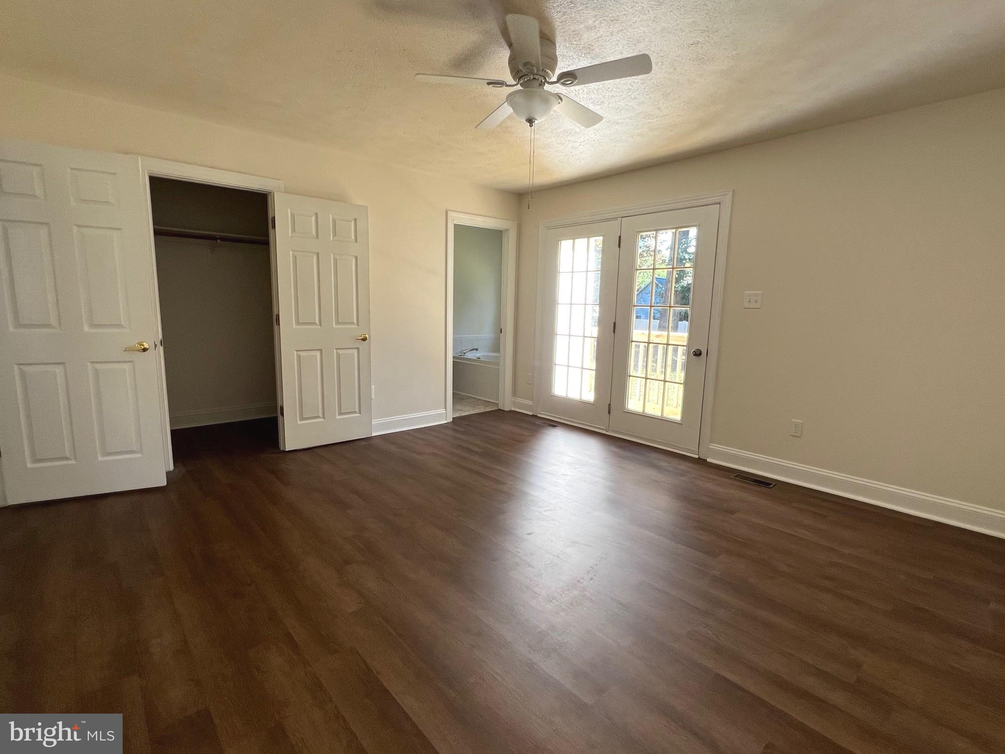 12946 MOHAWK DRIVE