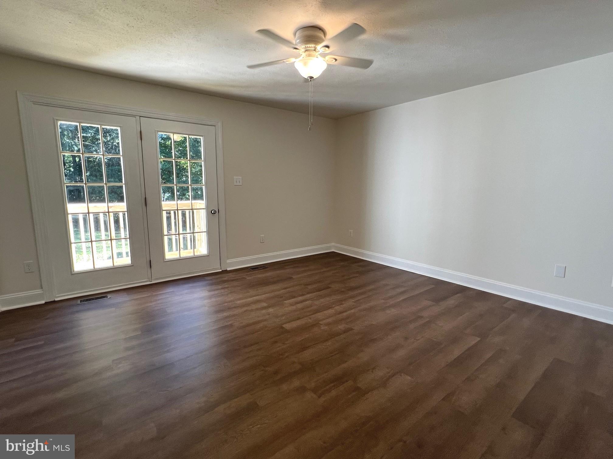 12946 MOHAWK DRIVE