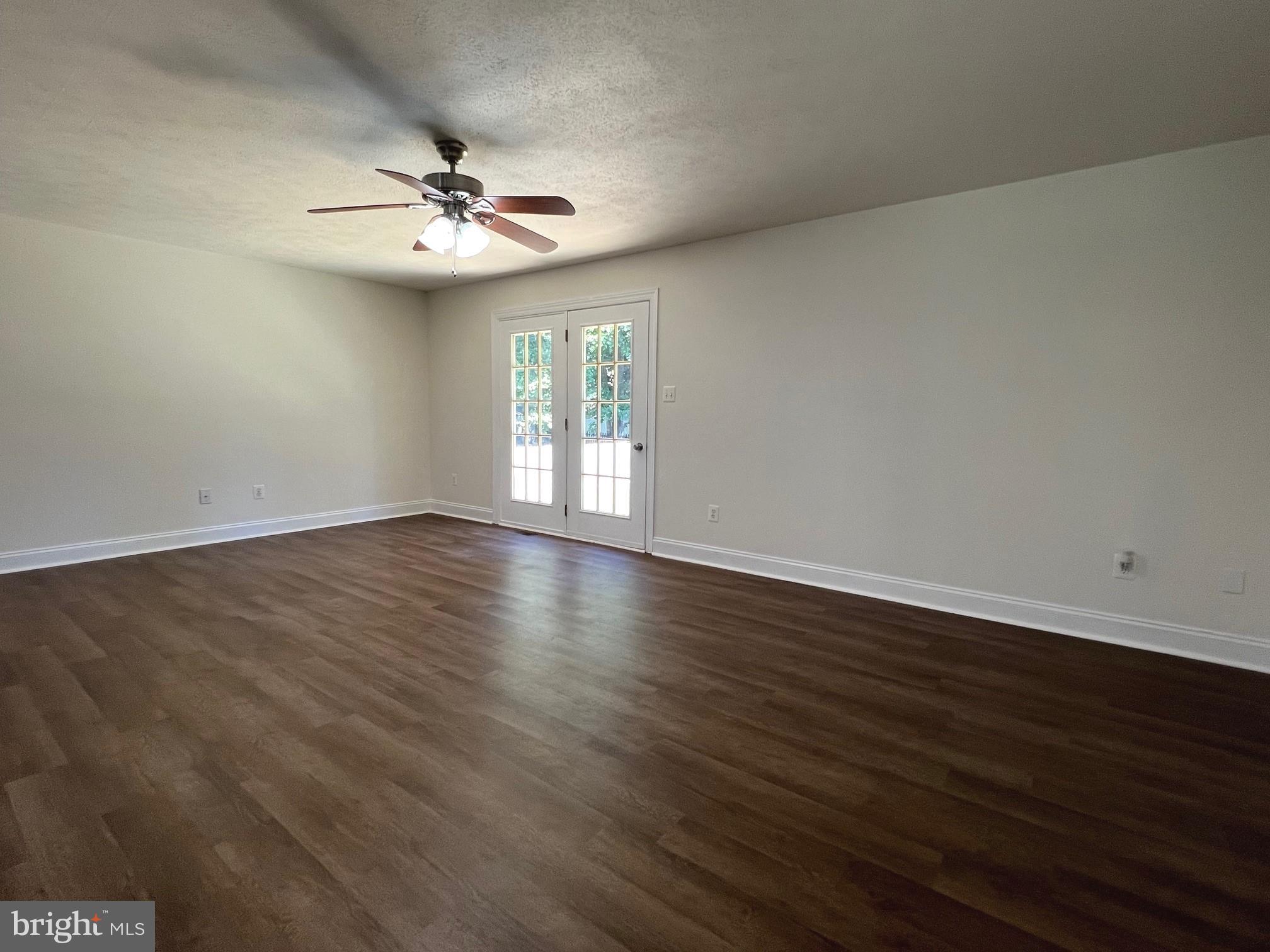 12946 MOHAWK DRIVE