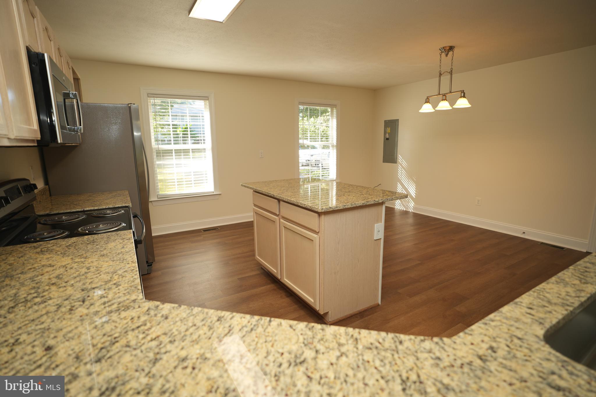 12946 MOHAWK DRIVE