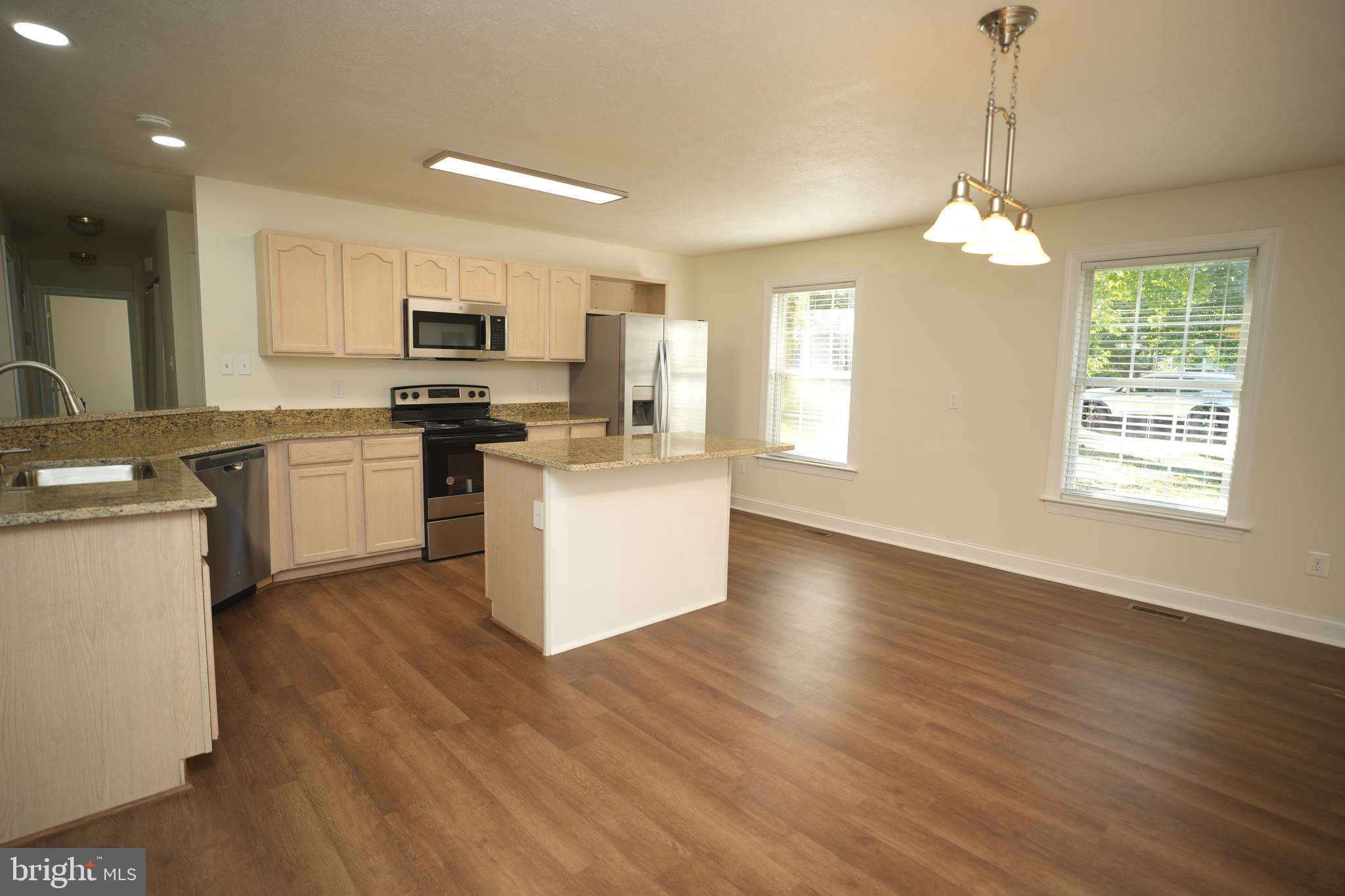 12946 MOHAWK DRIVE