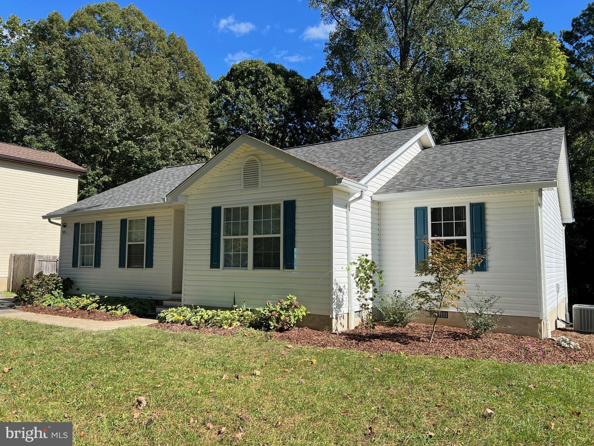 12946 MOHAWK DRIVE
