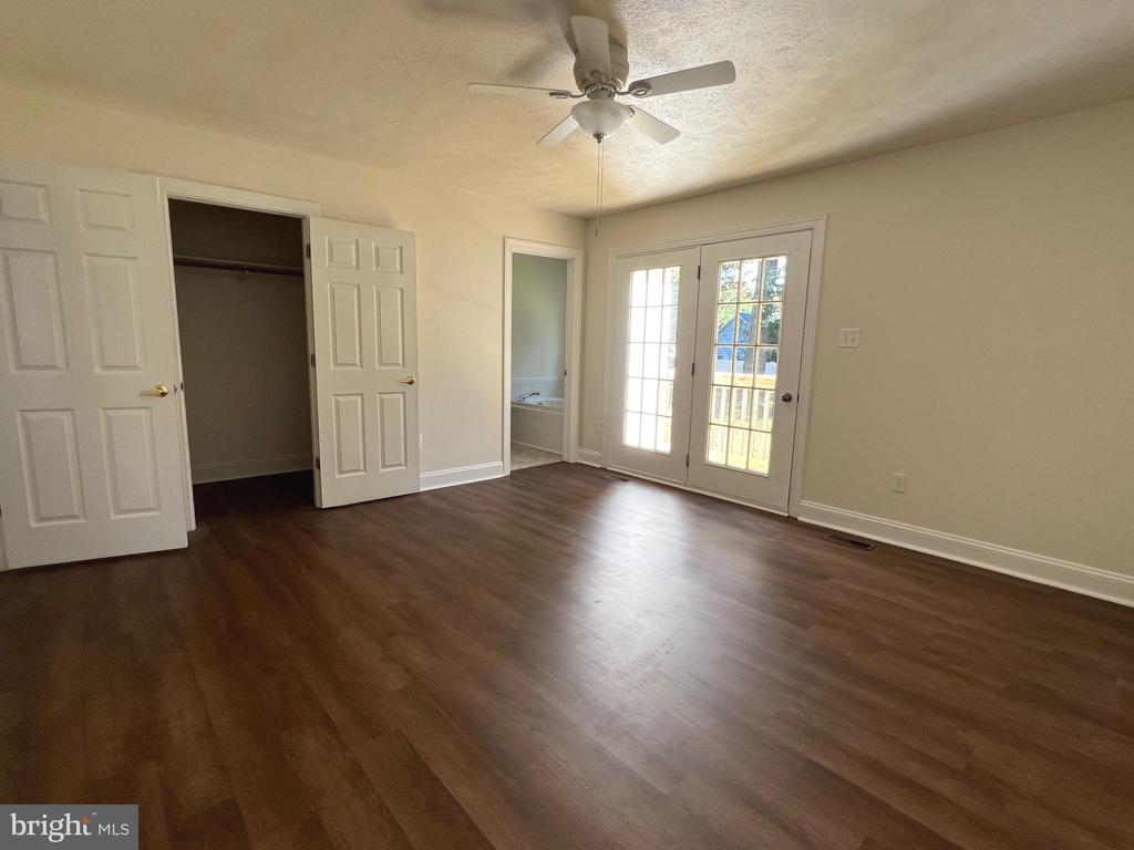 12946 MOHAWK DRIVE