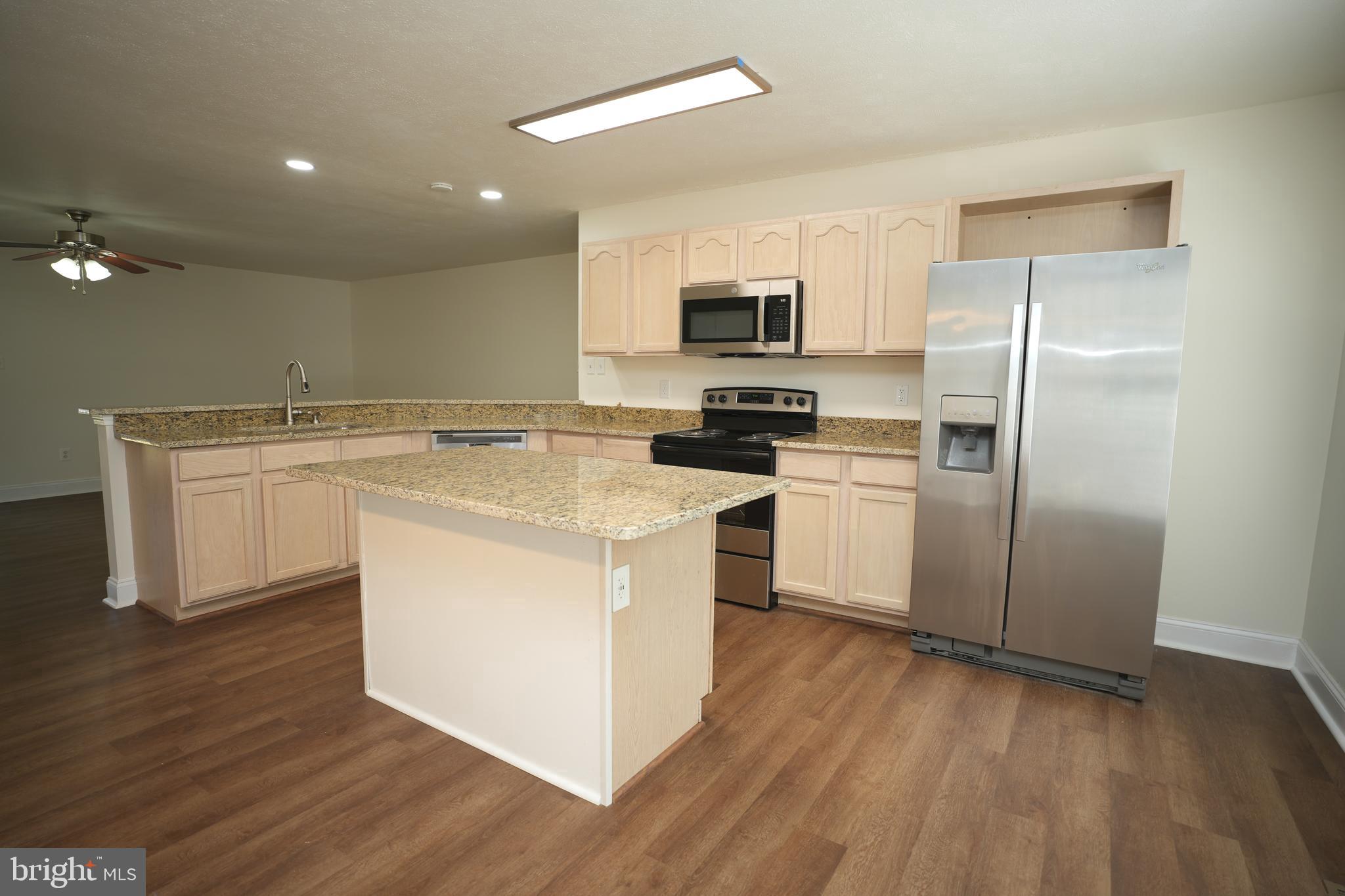 12946 MOHAWK DRIVE