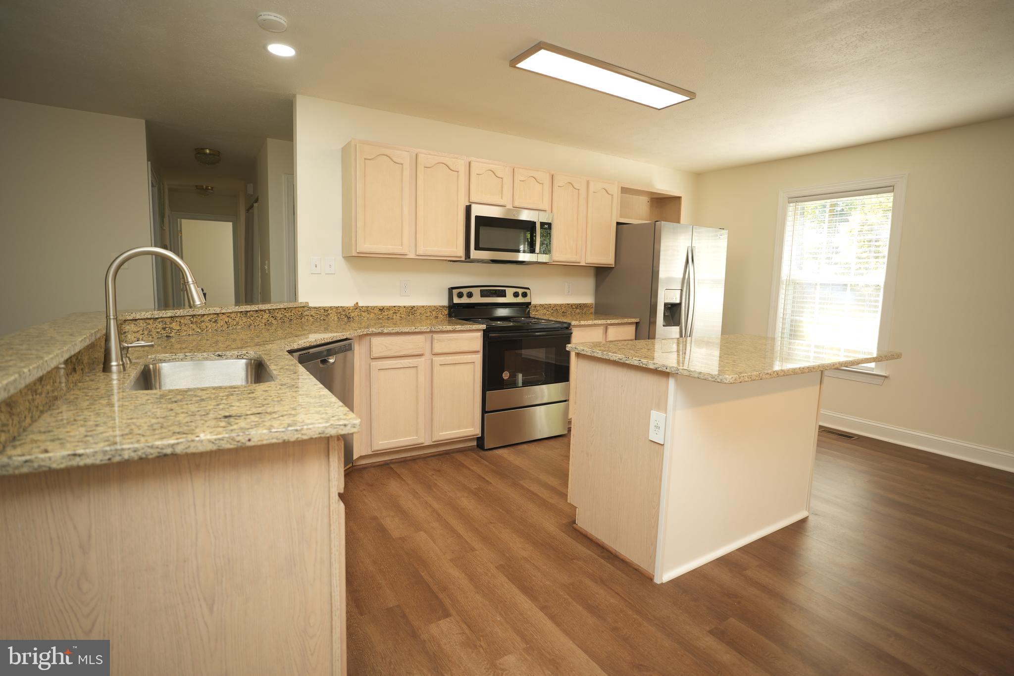 12946 MOHAWK DRIVE