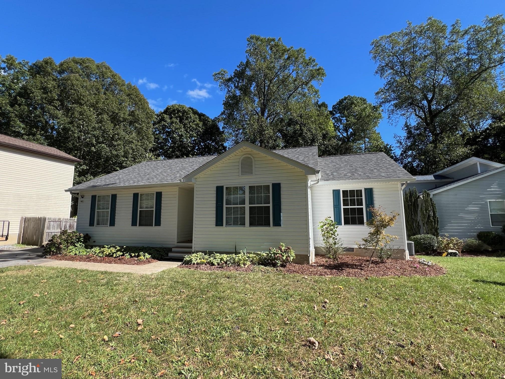 12946 MOHAWK DRIVE